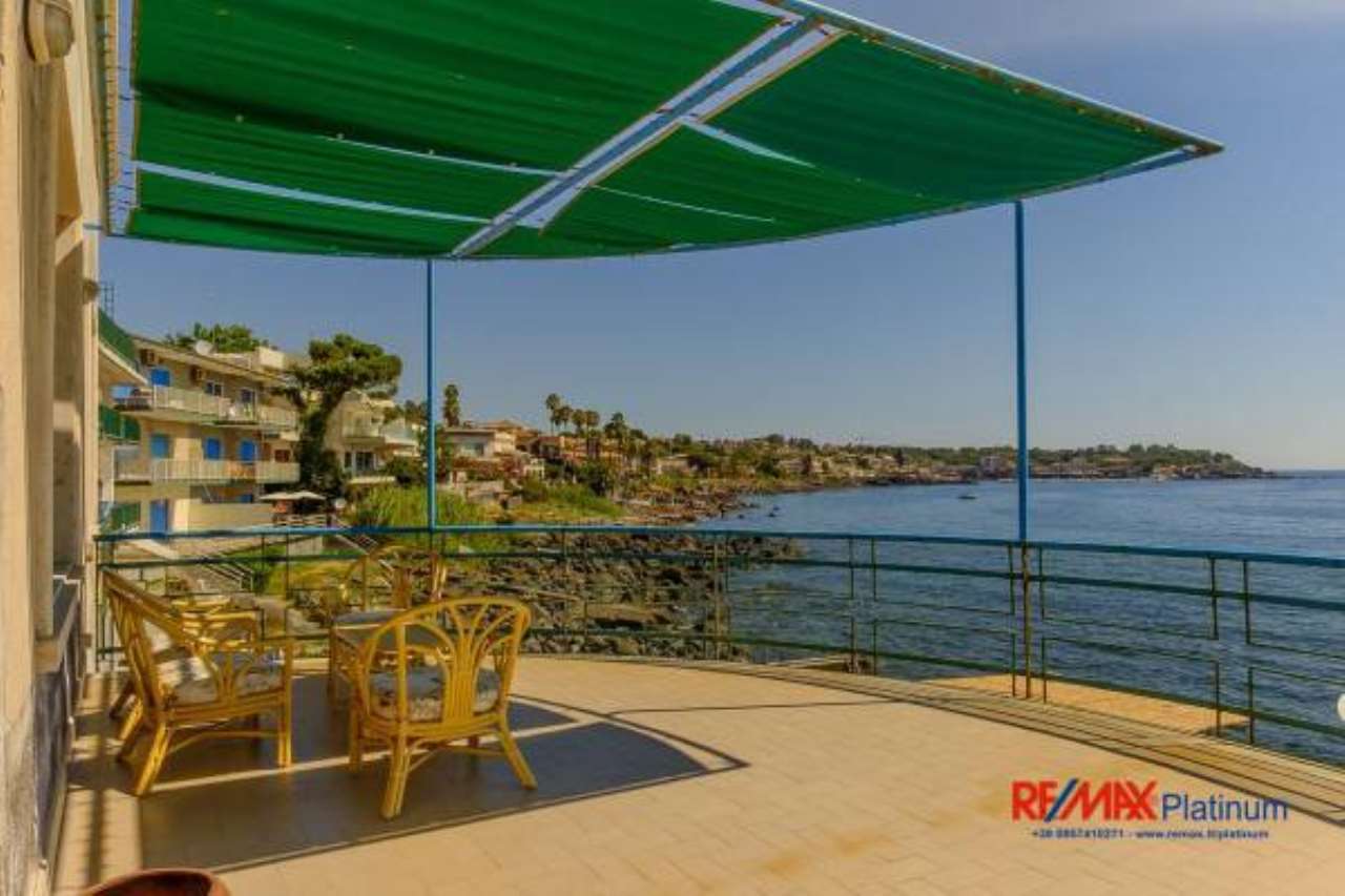 Villa ACI CASTELLO vendita   Livorno,, 88 Remax Platinum 3