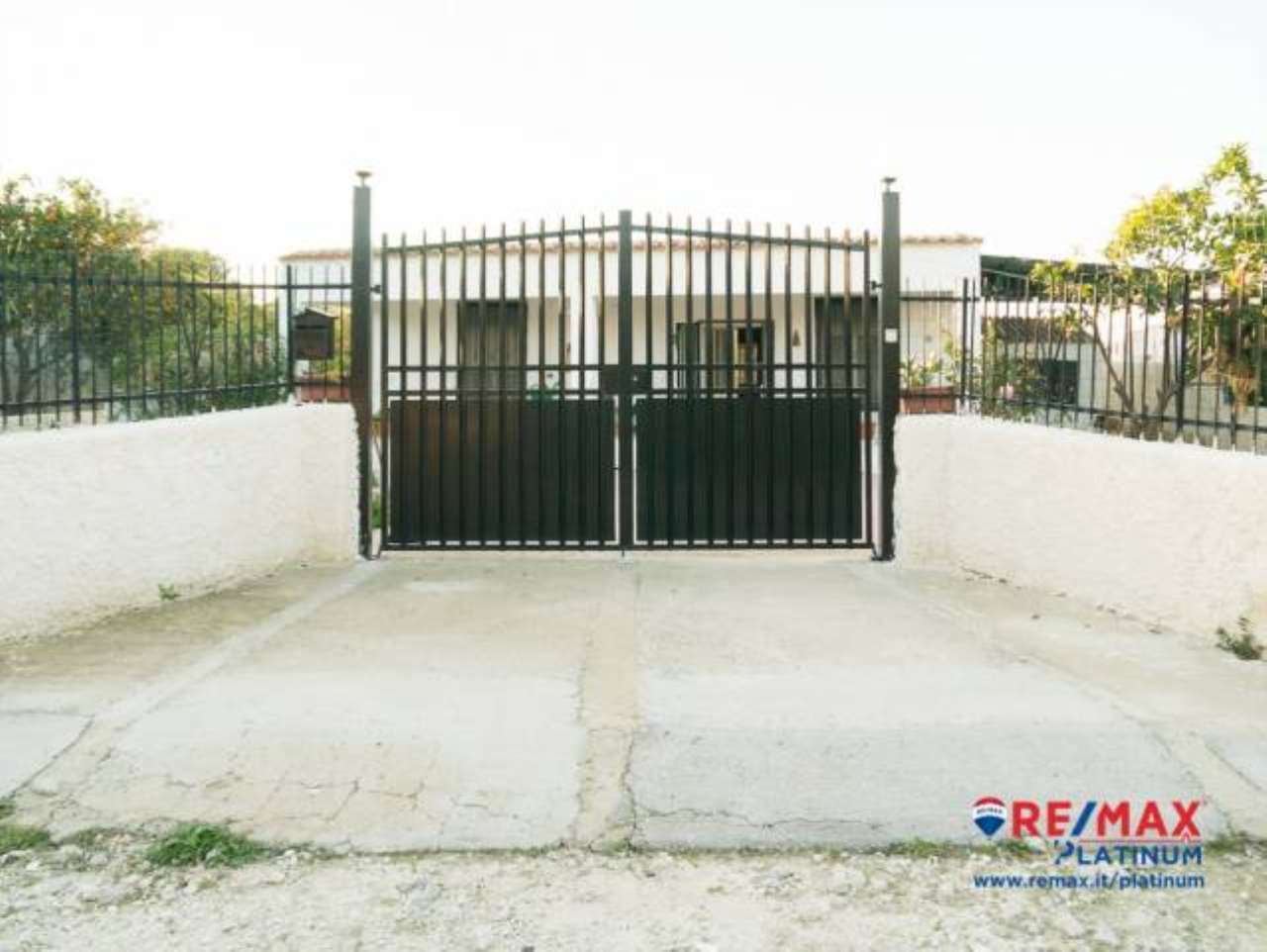 Villa SIRACUSA vendita   Mottava Remax Platinum 3