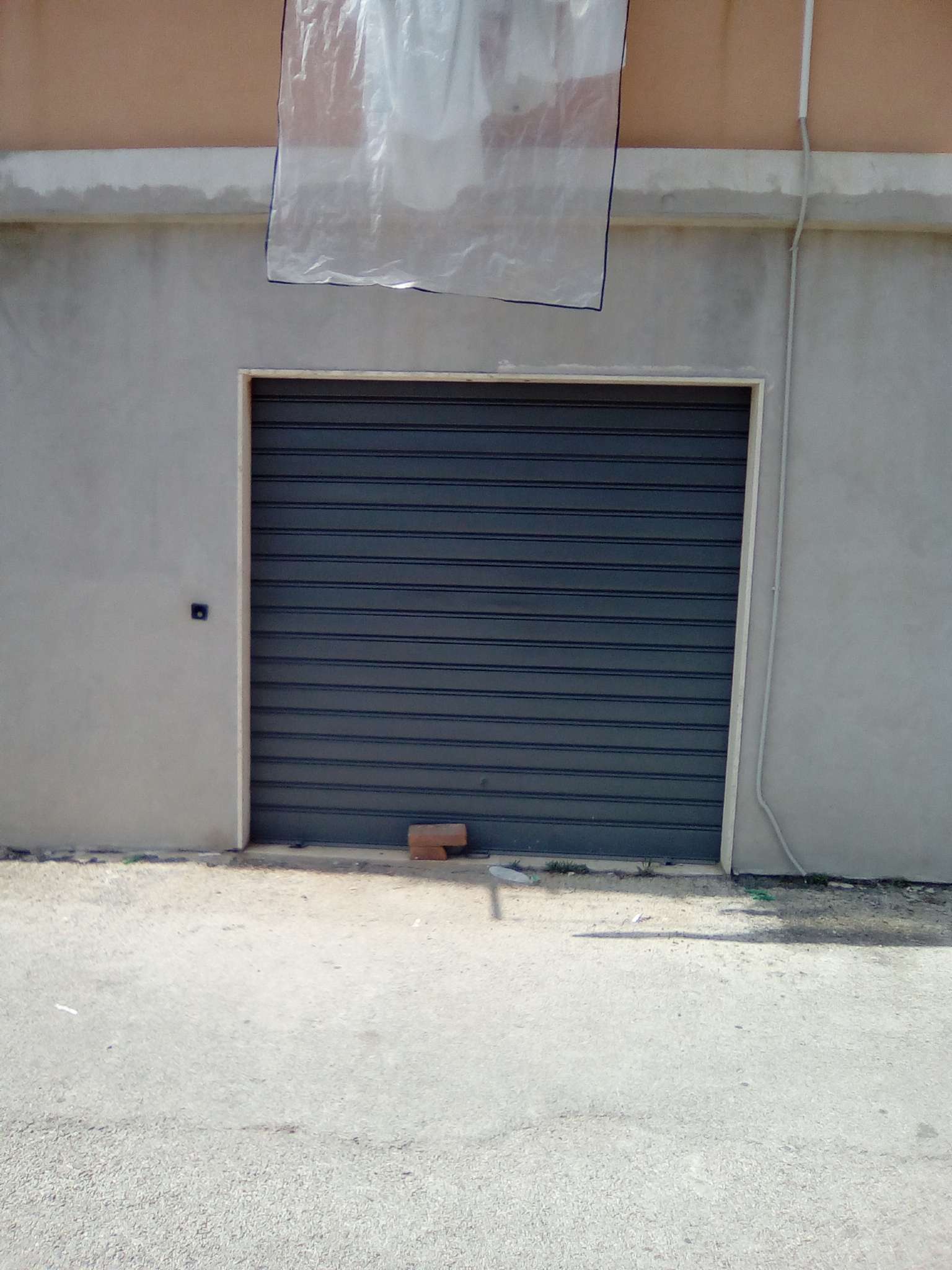 Box auto - Posto auto SIRACUSA vendita    Remax Platinum 3