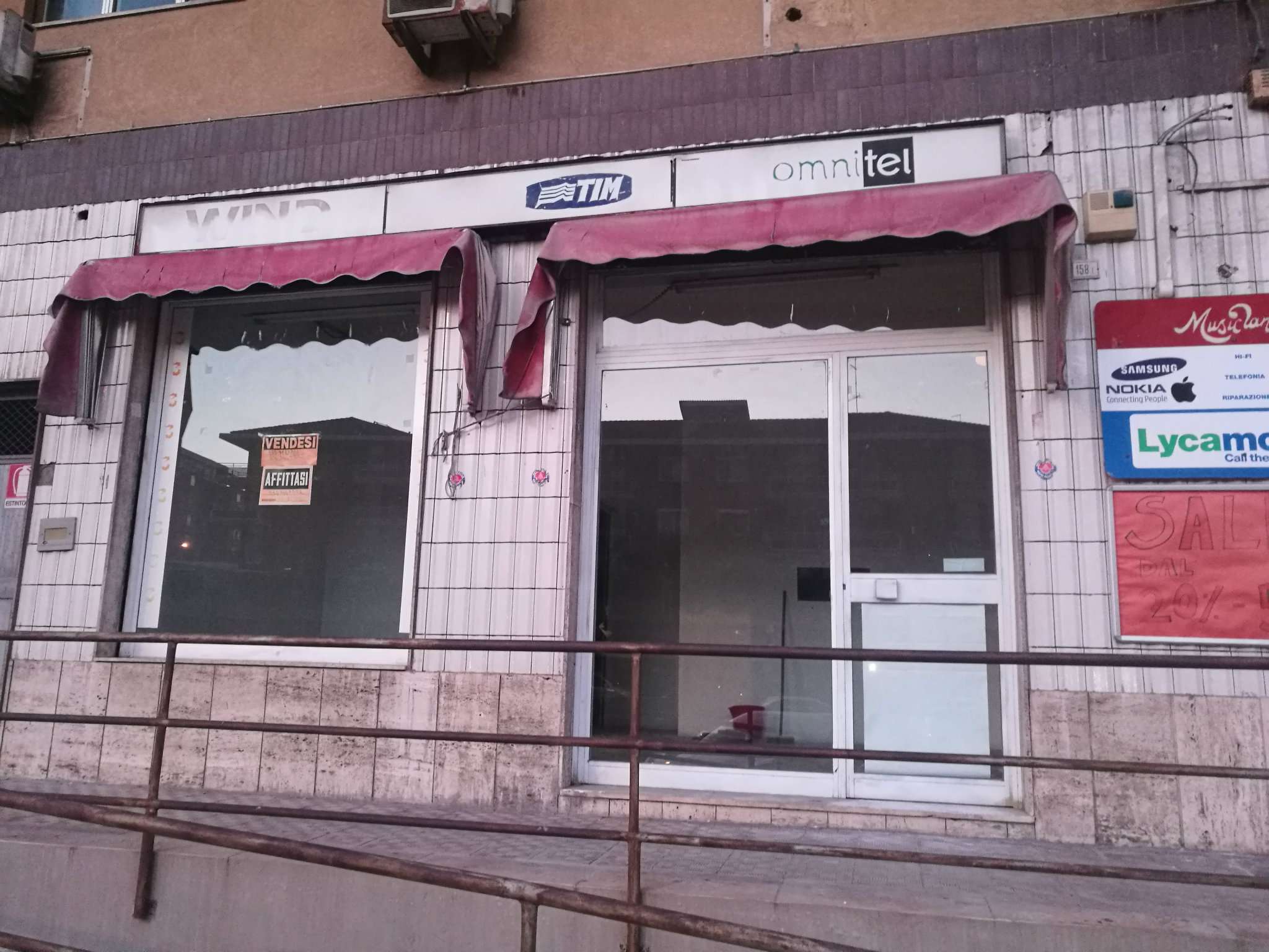  siracusa affitto quart:  remax-platinum-3