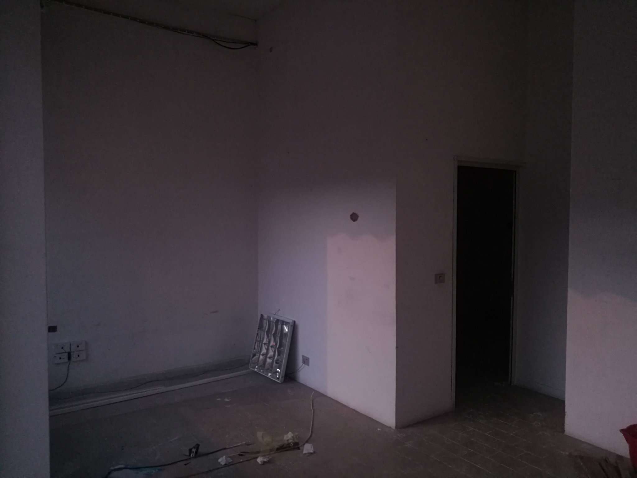 Negozio - Loc.Com. SIRACUSA affitto   Teracati Remax Platinum 3