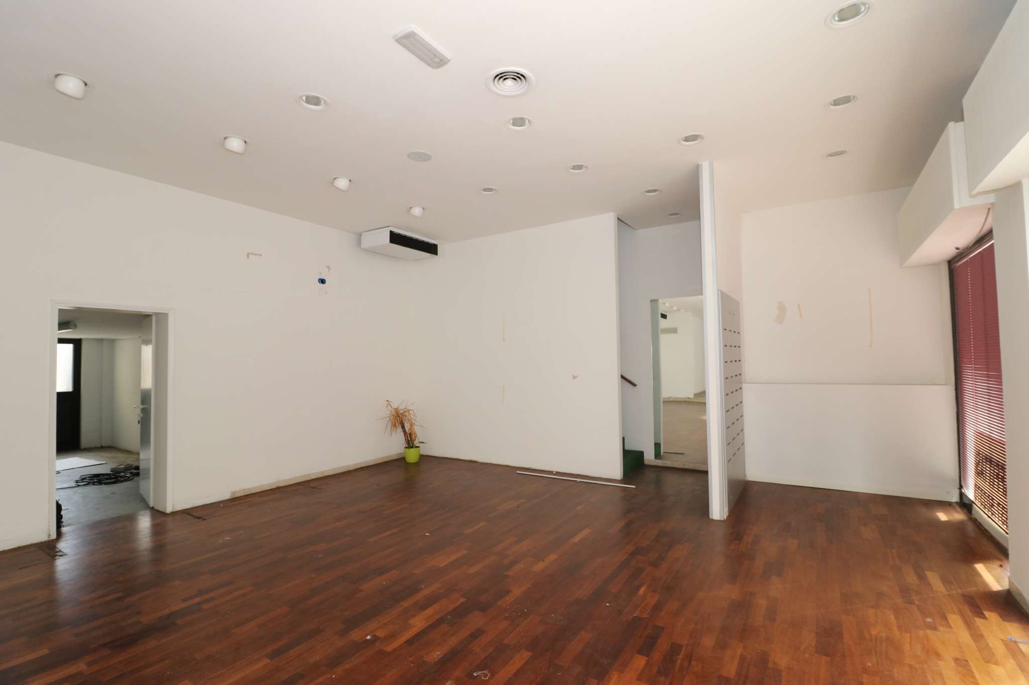  treviso affitto quart: centro storico agenzia-imm.-germano-brandolisio