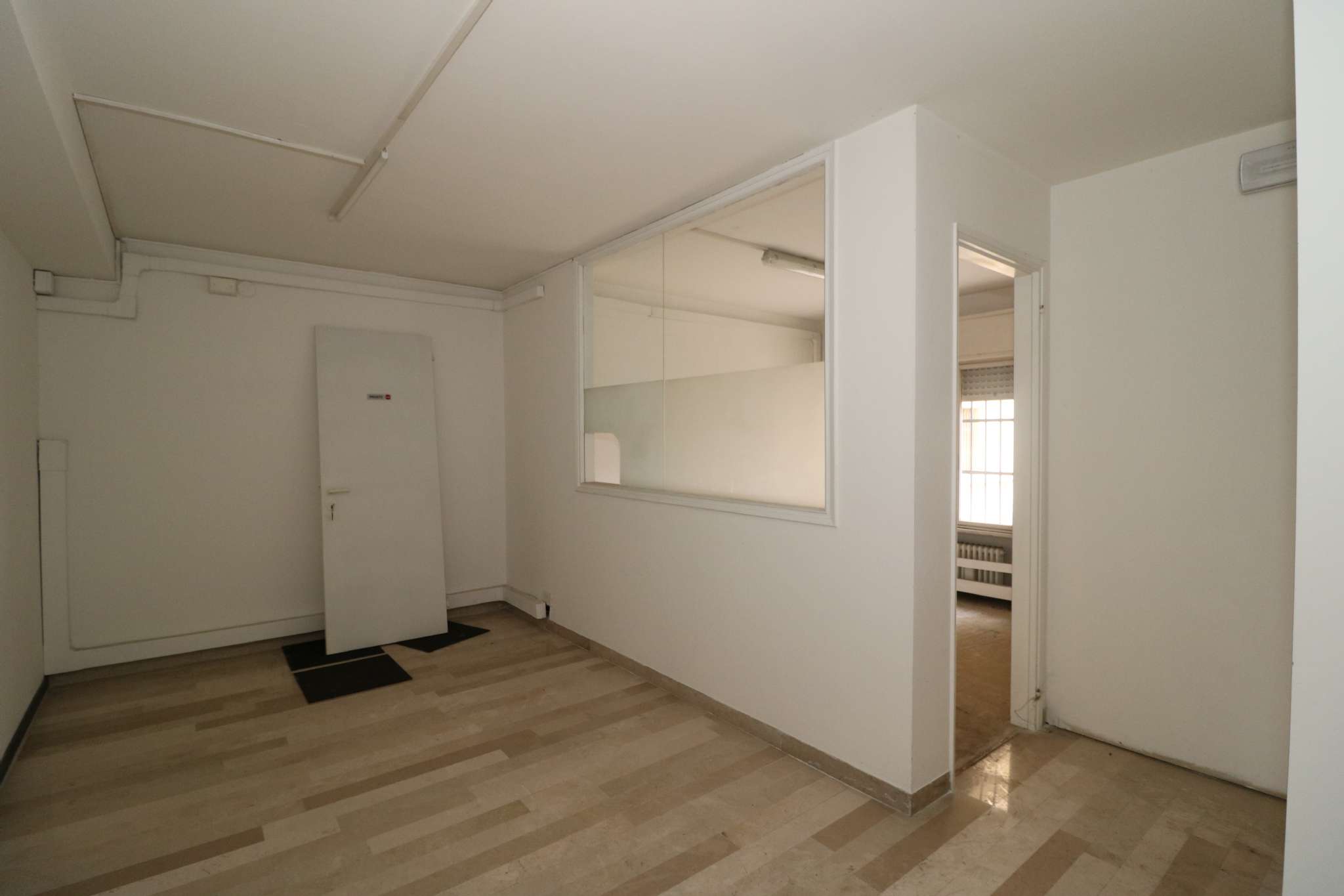 Negozio - Loc.Com. TREVISO affitto  CENTRO STORICO  Agenzia Imm. Germano Brandolisio