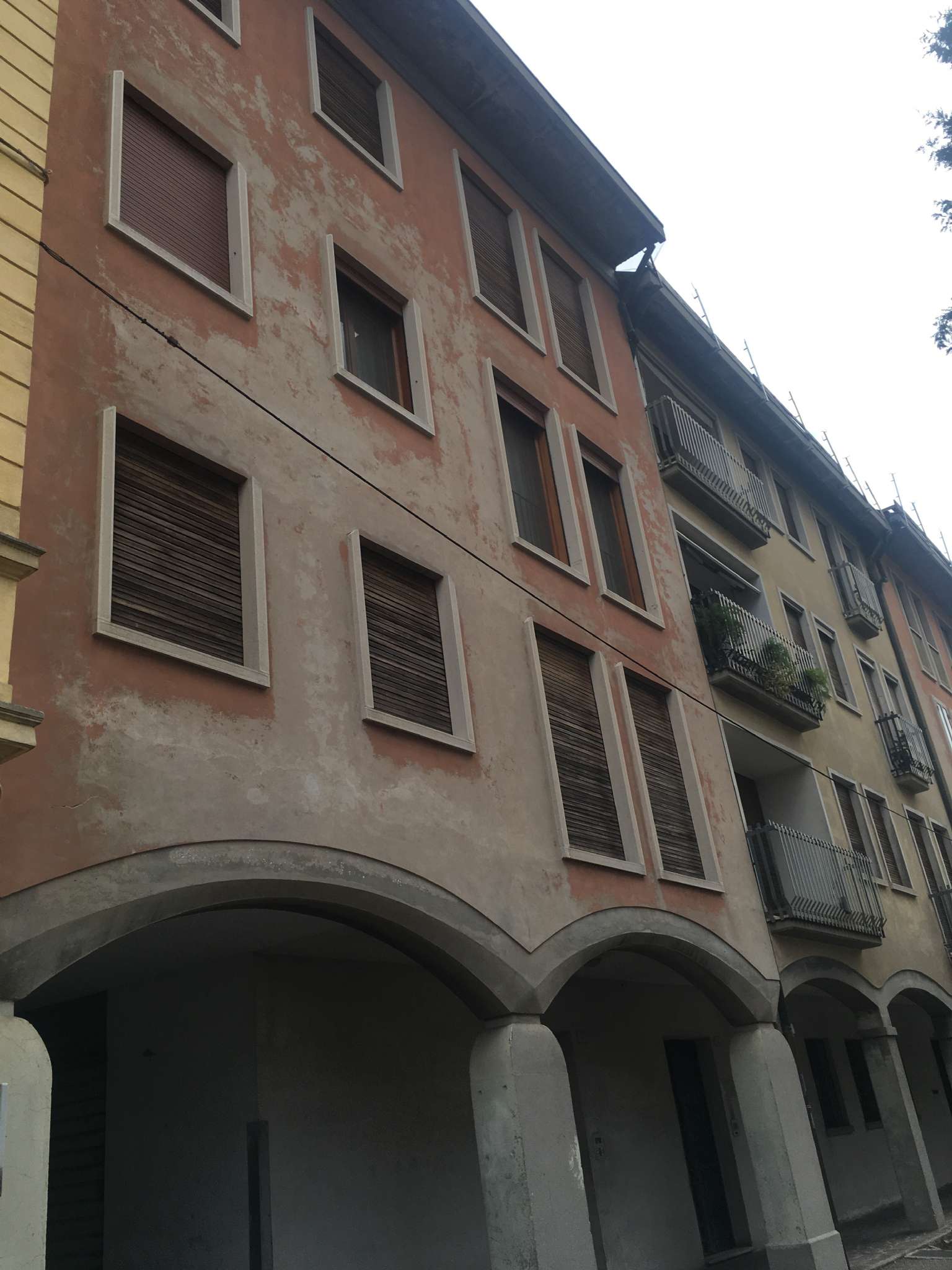  treviso vendita quart: centro storico agenzia imm. germano brandolisio