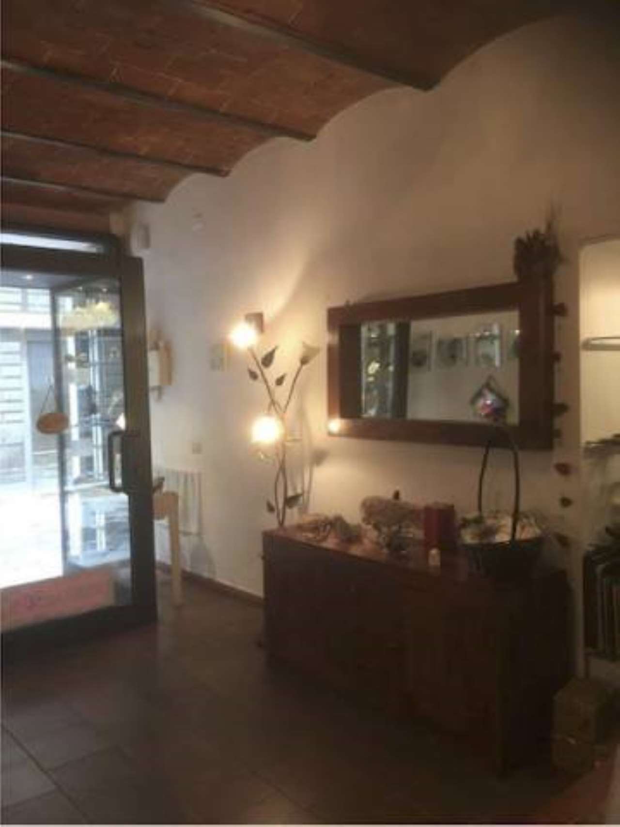  grosseto affitto quart:  immobiliare-aquileia