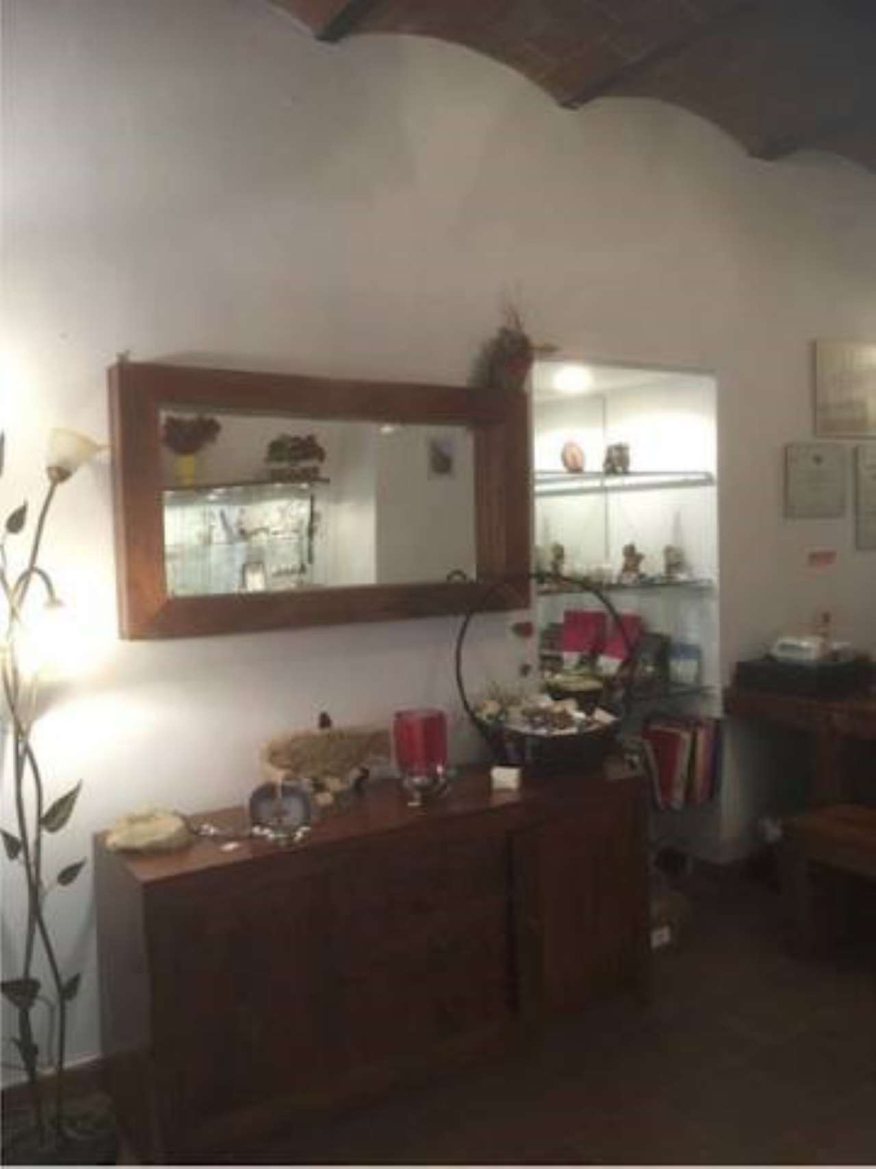 Negozio - Loc.Com. GROSSETO affitto    Immobiliare Aquileia