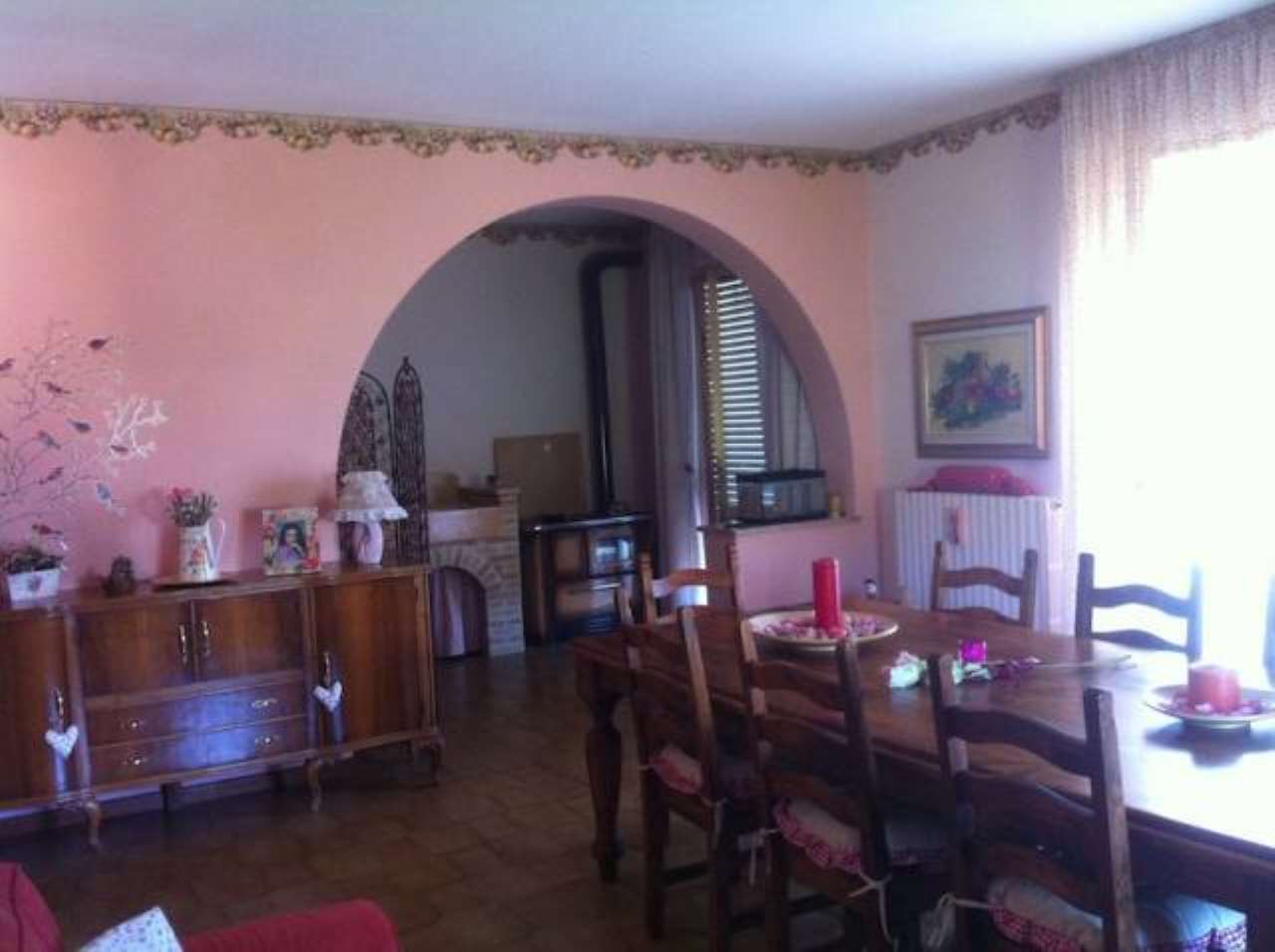  cannara vendita quart:  immobiliare aquileia