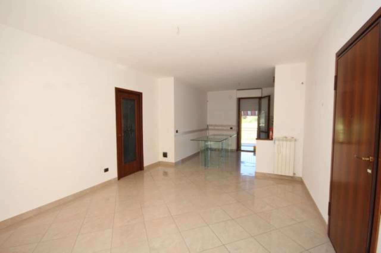  roccastrada vendita quart:  immobiliare aquileia