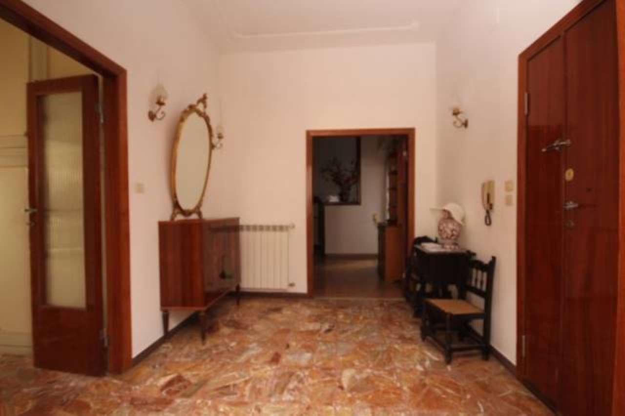  grosseto vendita quart:  immobiliare aquileia