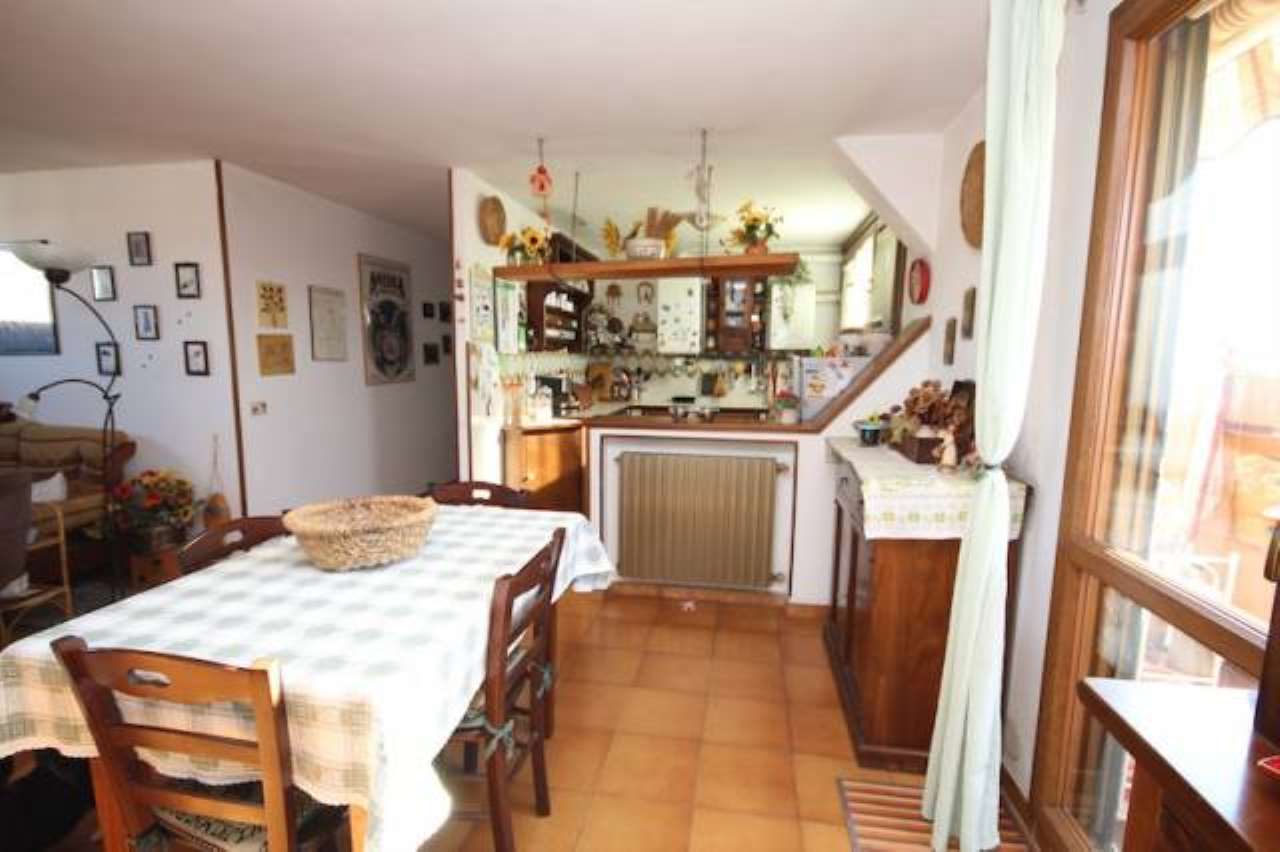  grosseto vendita quart:  immobiliare-aquileia