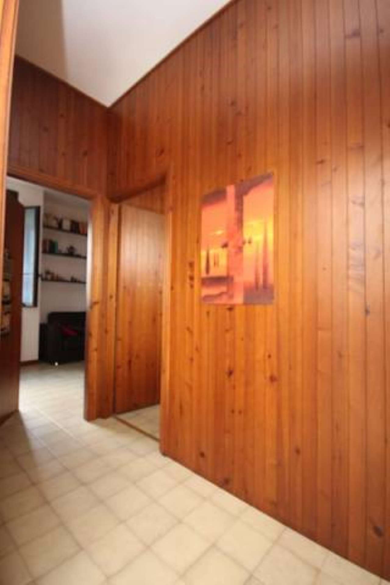 Ufficio - Loc.Com. GROSSETO vendita    Immobiliare Aquileia