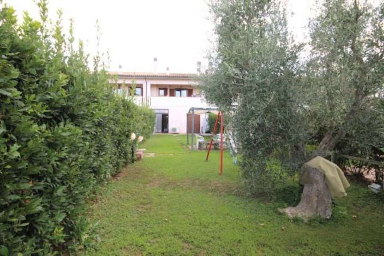  grosseto vendita quart:  immobiliare aquileia