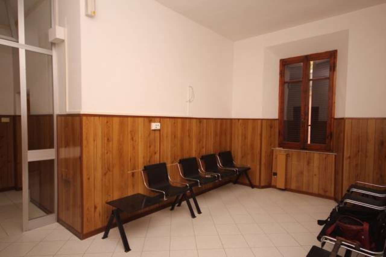  grosseto affitto quart:  immobiliare-aquileia