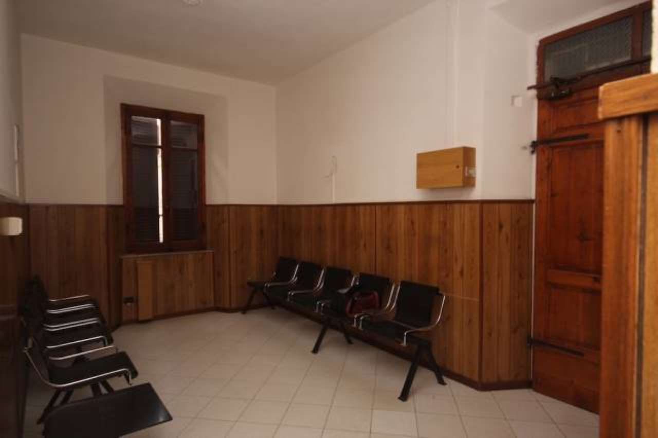 Ufficio - Loc.Com. GROSSETO affitto    Immobiliare Aquileia