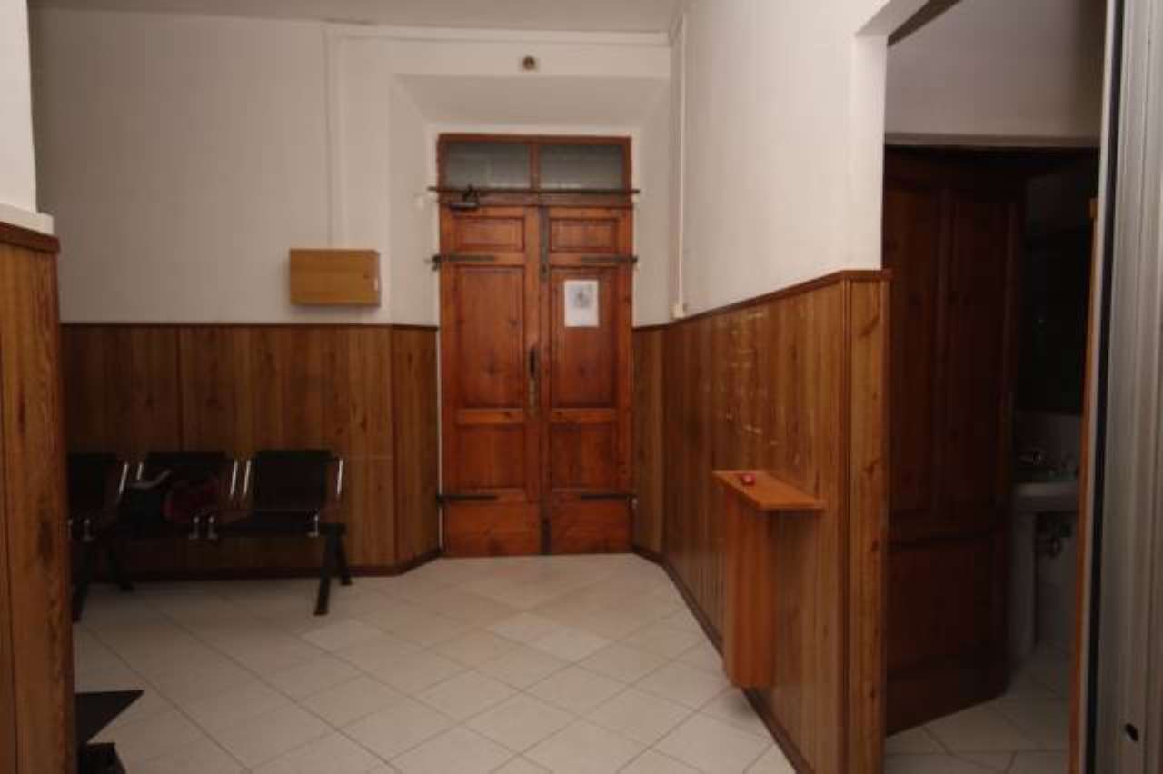 Ufficio - Loc.Com. GROSSETO affitto    Immobiliare Aquileia
