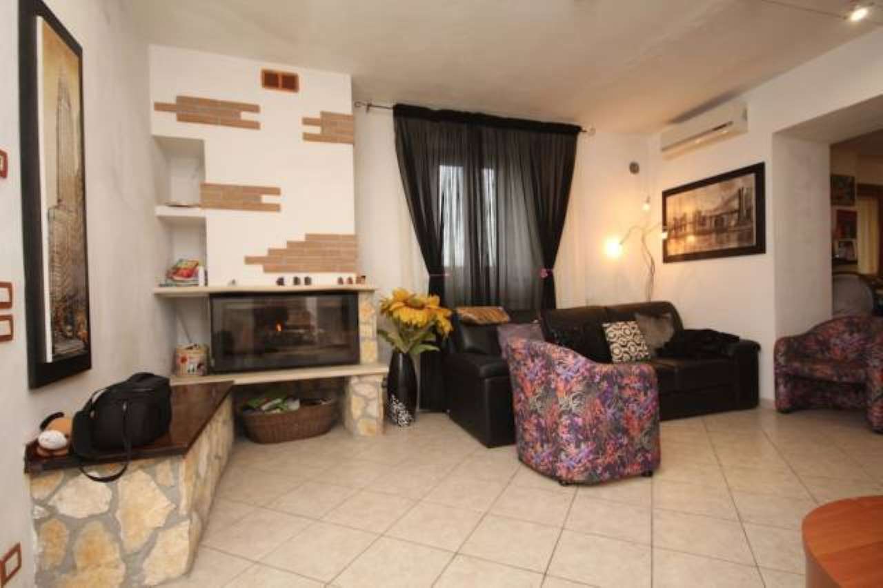  roccastrada vendita quart:  immobiliare aquileia