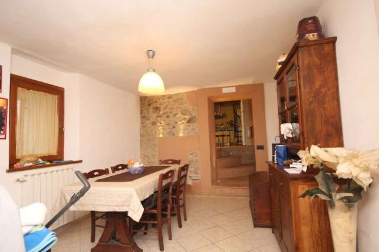 Villa Unifamiliare - Indipendente ROCCASTRADA vendita    Immobiliare Aquileia