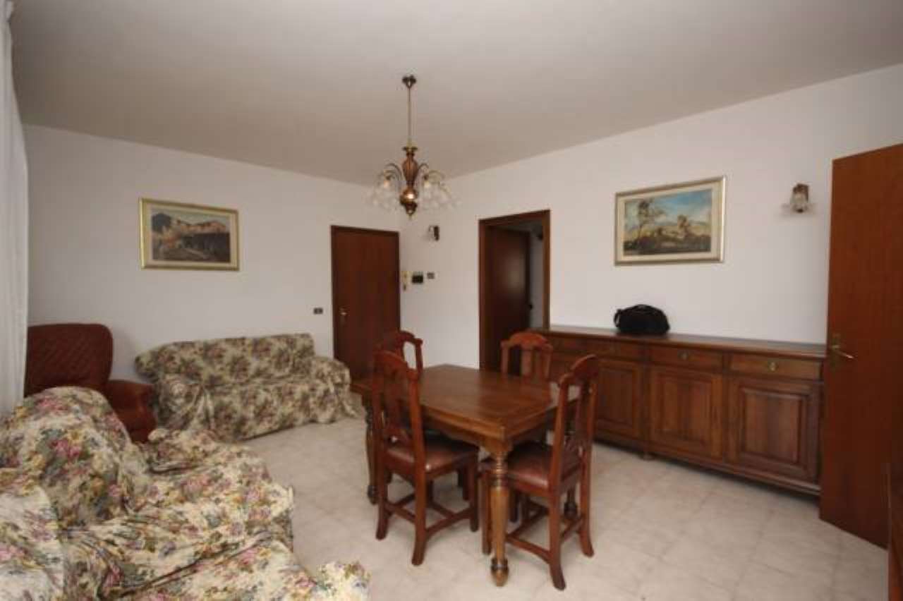 Appartamento ROCCASTRADA vendita    Immobiliare Aquileia