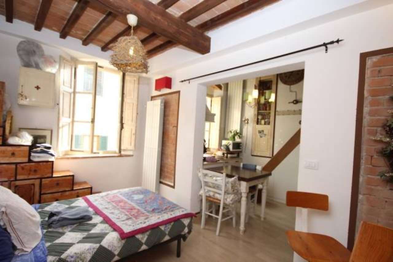  grosseto vendita quart:  immobiliare aquileia