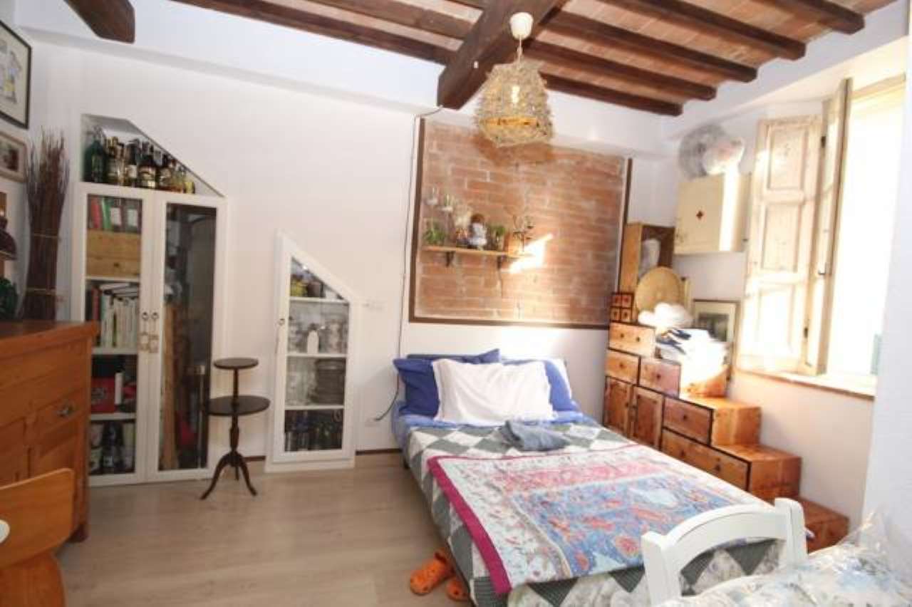 Loft GROSSETO vendita    Immobiliare Aquileia