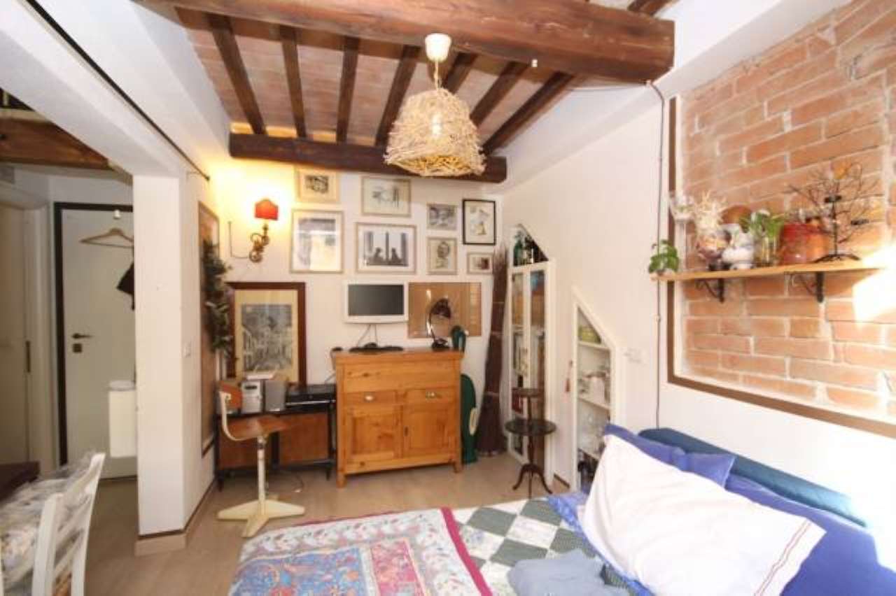Loft GROSSETO vendita    Immobiliare Aquileia