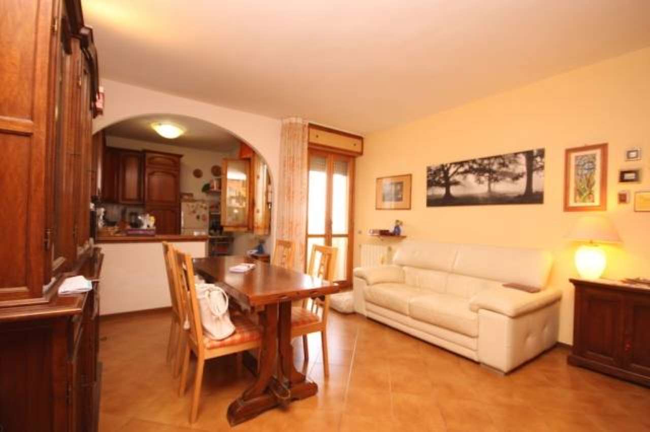  grosseto vendita quart:  immobiliare aquileia