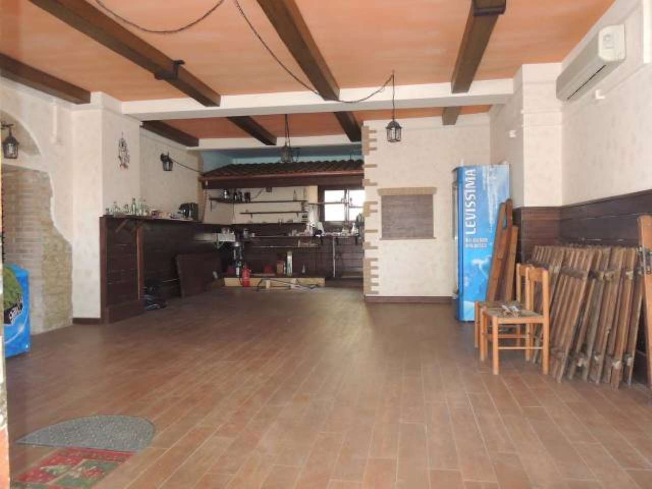  roccastrada vendita quart:  immobiliare aquileia