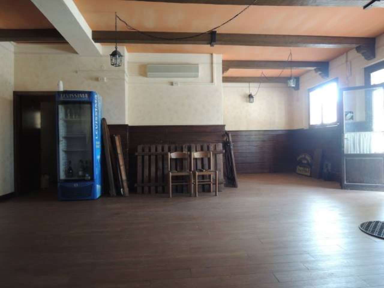Villa Unifamiliare - Indipendente ROCCASTRADA vendita    Immobiliare Aquileia