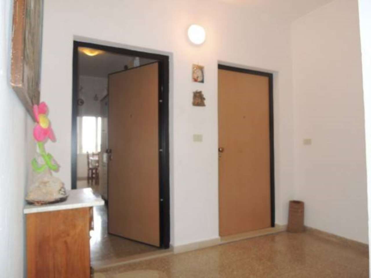 Attico GROSSETO vendita    Immobiliare Aquileia