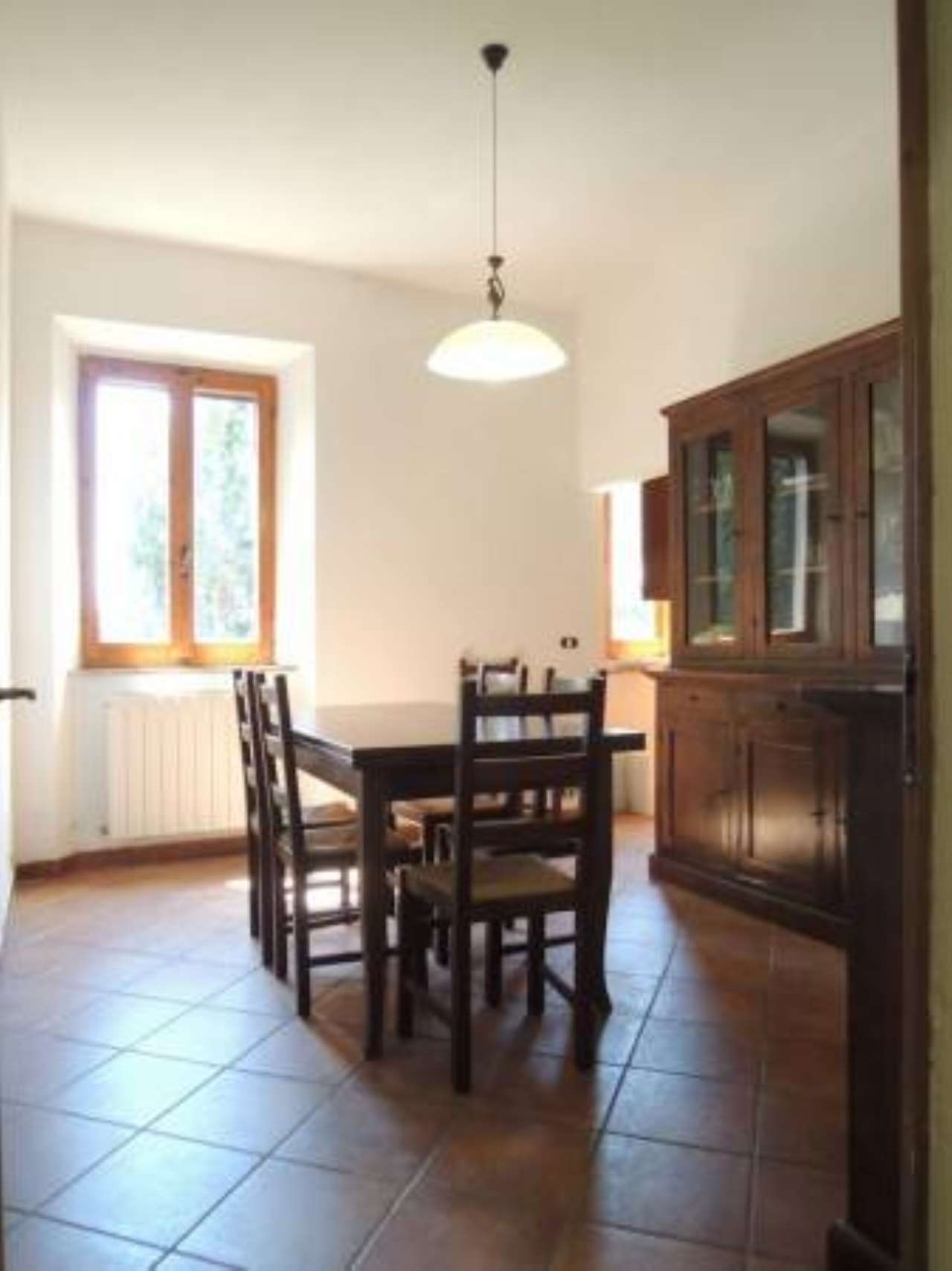 Appartamento MAGLIANO IN TOSCANA vendita    Immobiliare Aquileia