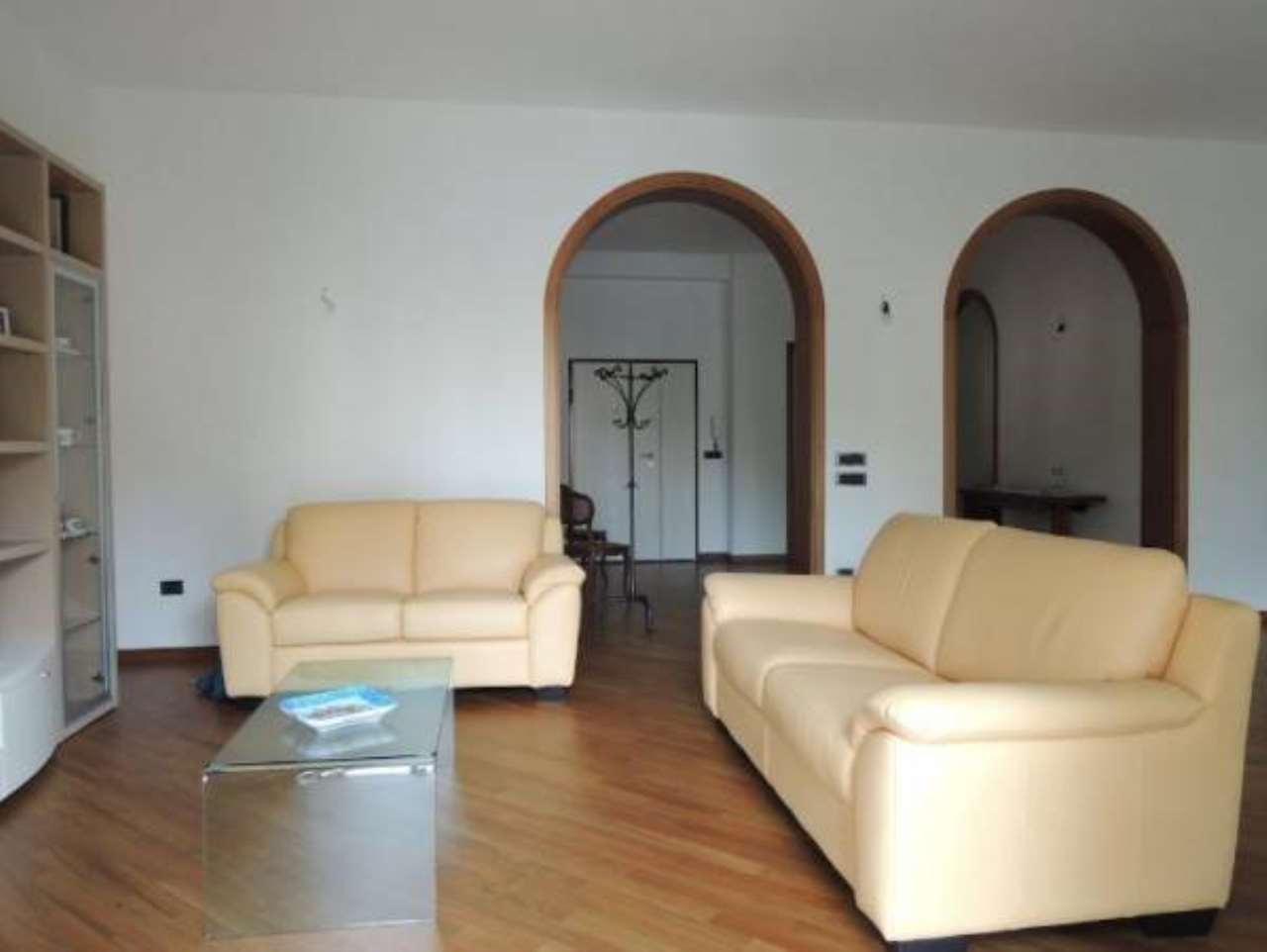  grosseto vendita quart:  immobiliare aquileia