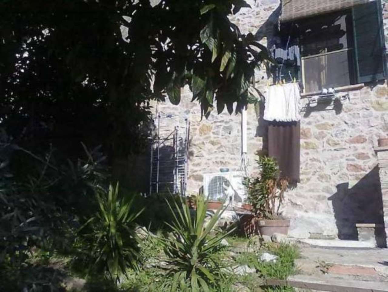 Appartamento GAVORRANO vendita    Immobiliare Aquileia