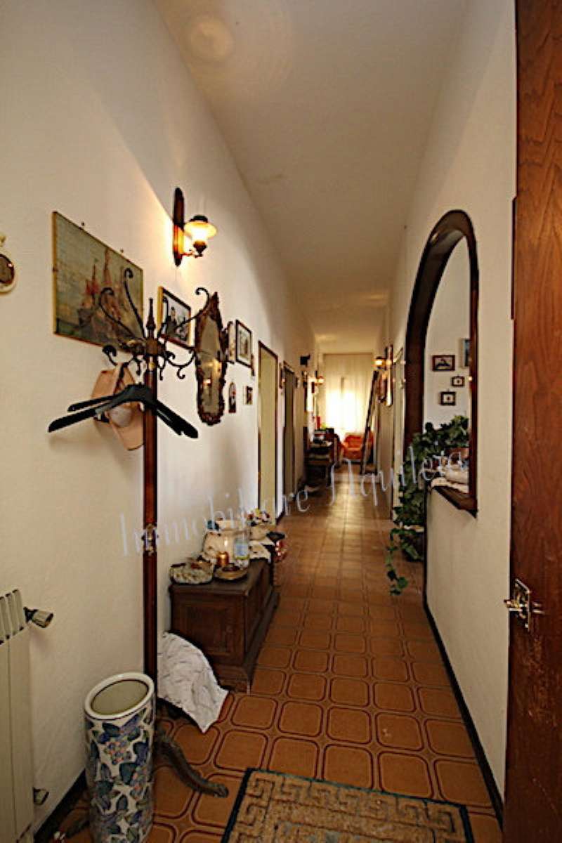  grosseto vendita quart:  immobiliare aquileia