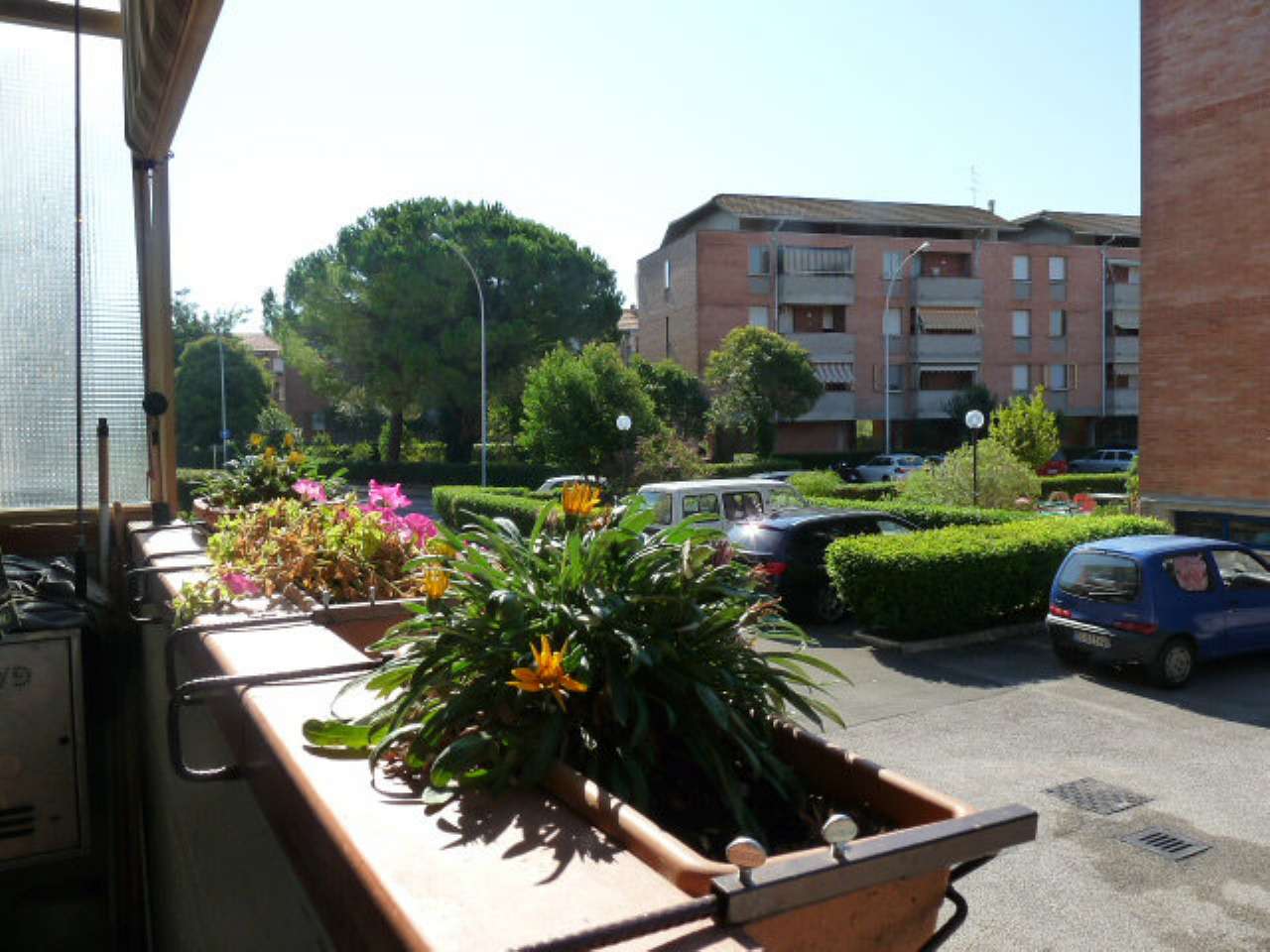  grosseto vendita quart:  immobiliare aquileia