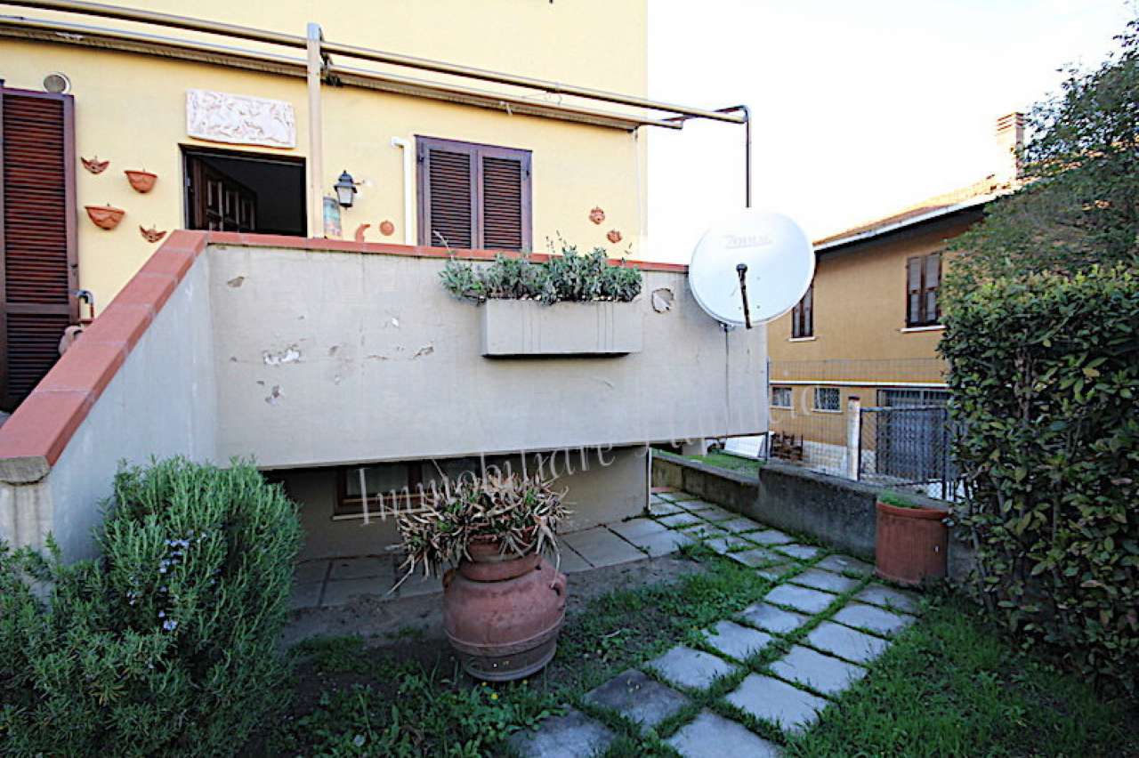  grosseto vendita quart:  immobiliare aquileia