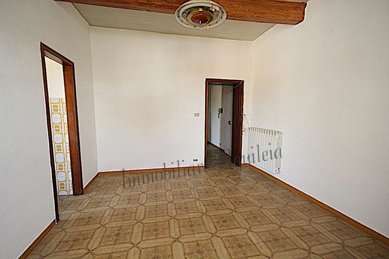 Appartamento ROCCASTRADA vendita   Montemassi Immobiliare Aquileia