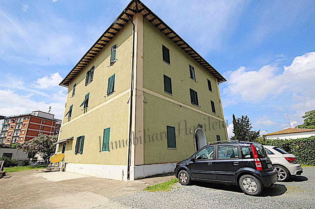  roccastrada vendita quart:  immobiliare aquileia