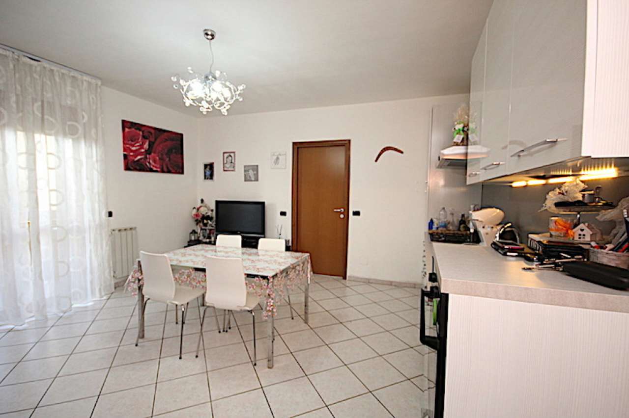  grosseto vendita quart:  immobiliare aquileia