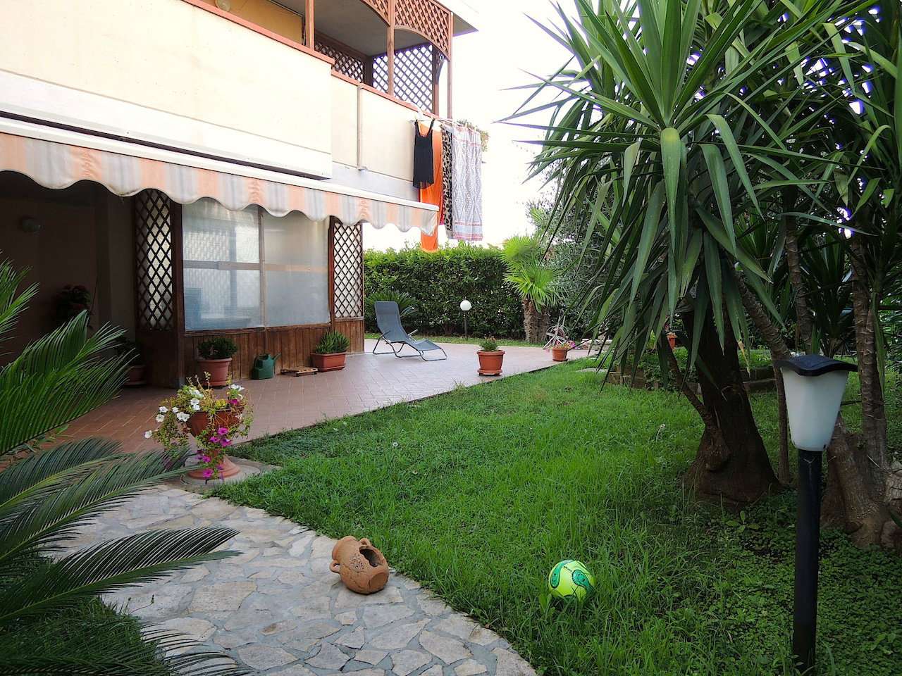  grosseto vendita quart:  immobiliare aquileia