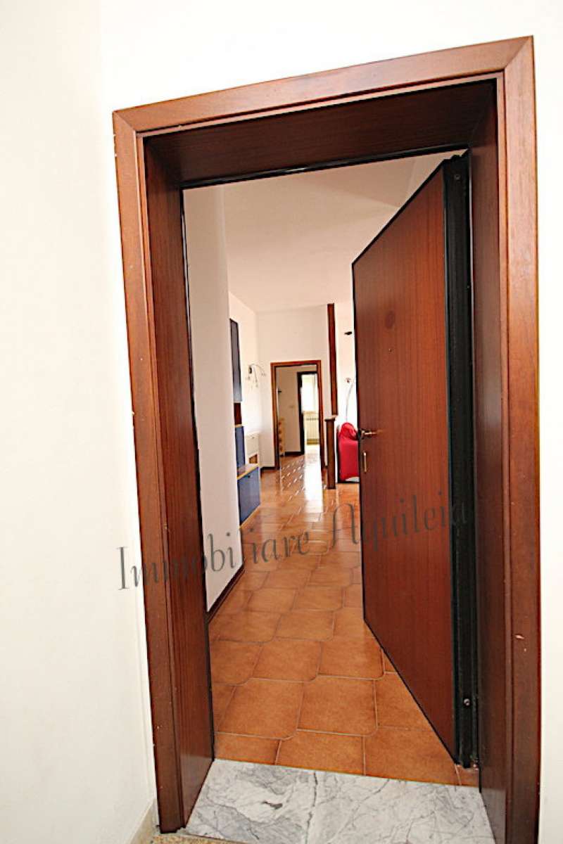  grosseto vendita quart:  immobiliare aquileia