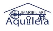 Immobiliare Aquileia