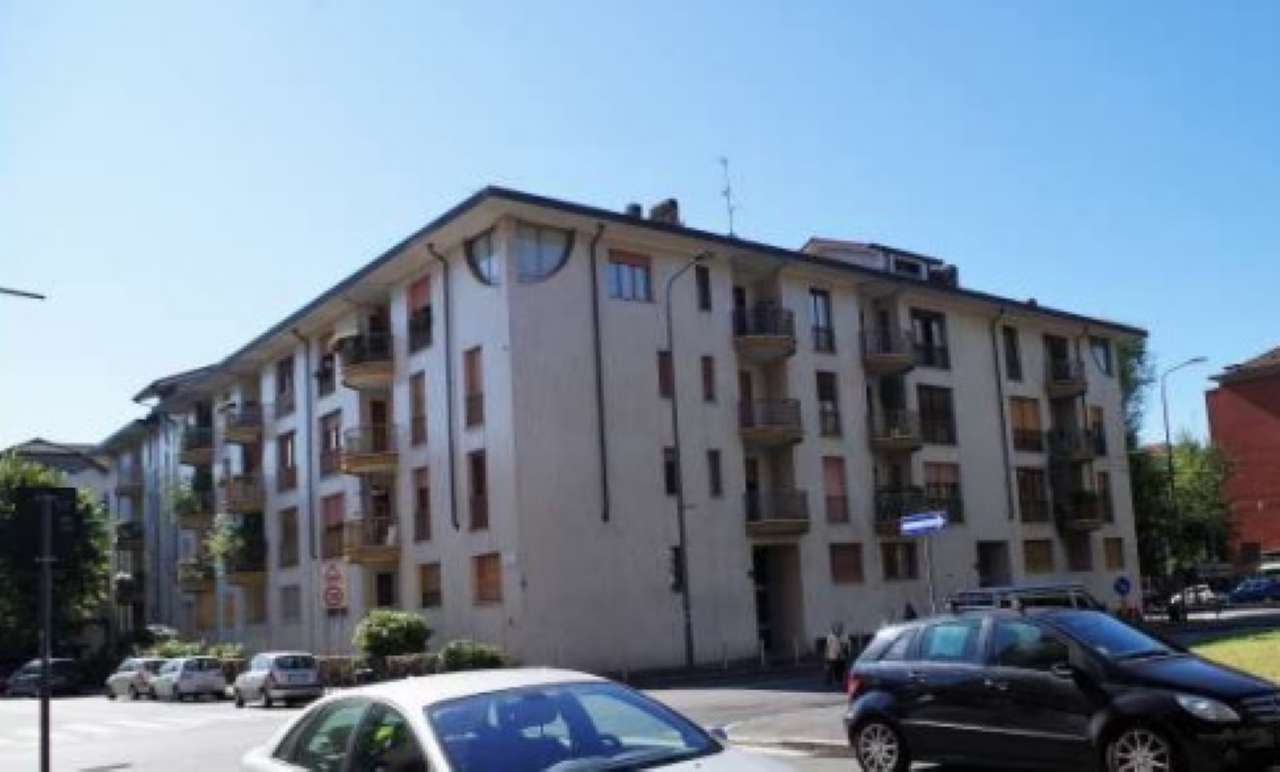  milano vendita quart: affori immobiliare san cassiano srl