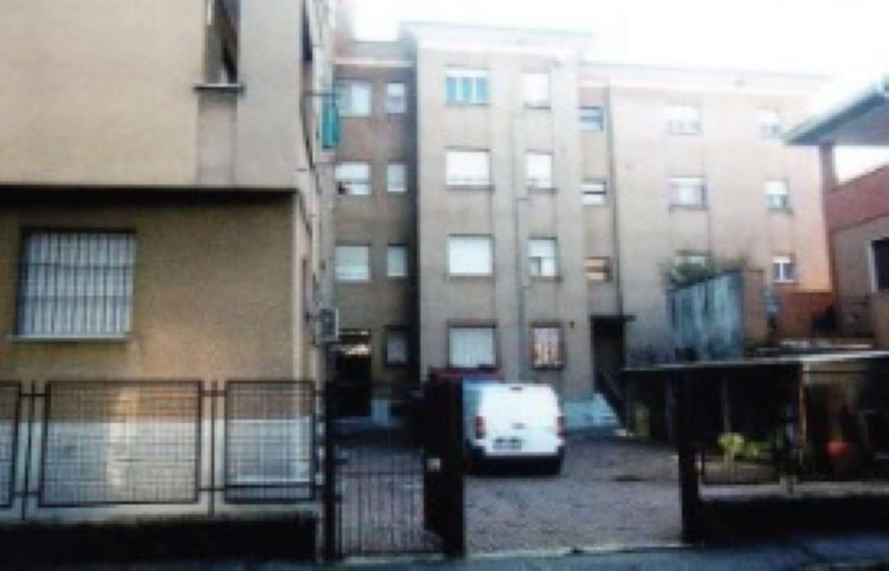  cesano-boscone vendita quart:  immobiliare-san-cassiano-srl