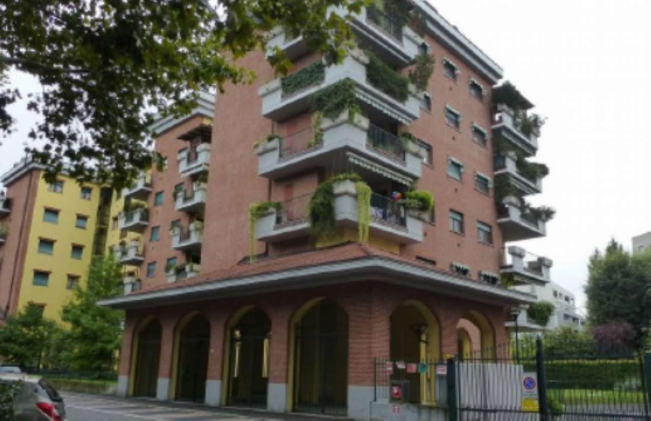  cesano-boscone vendita quart:  immobiliare-san-cassiano-srl