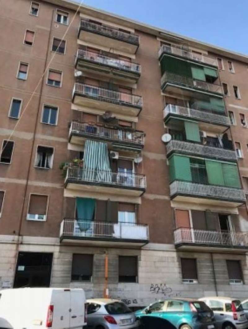  cesano-boscone vendita quart:  immobiliare-san-cassiano-srl