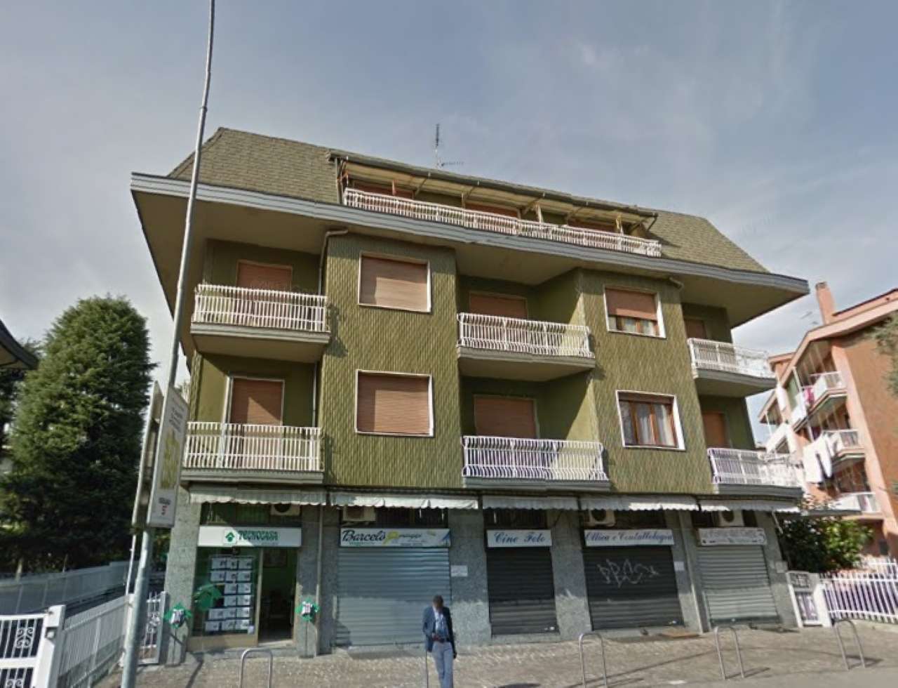  cesano-boscone vendita quart:  immobiliare-san-cassiano-srl