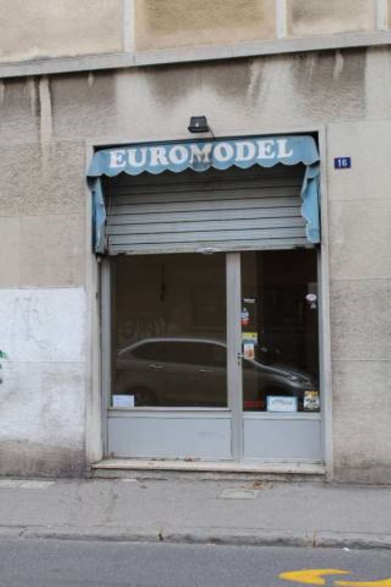  trieste vendita quart:  arco-immobiliare