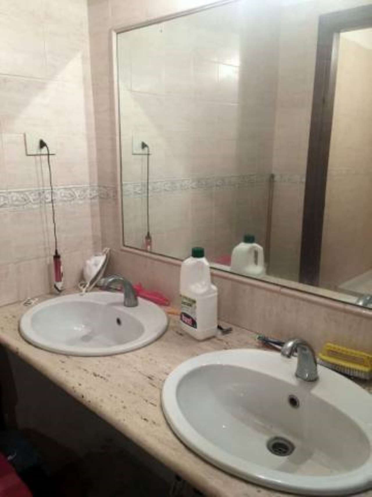 Negozio - Loc.Com. ROMA vendita  PIGNETO Ruggero d'Altavilla gb investimenti immobiliari