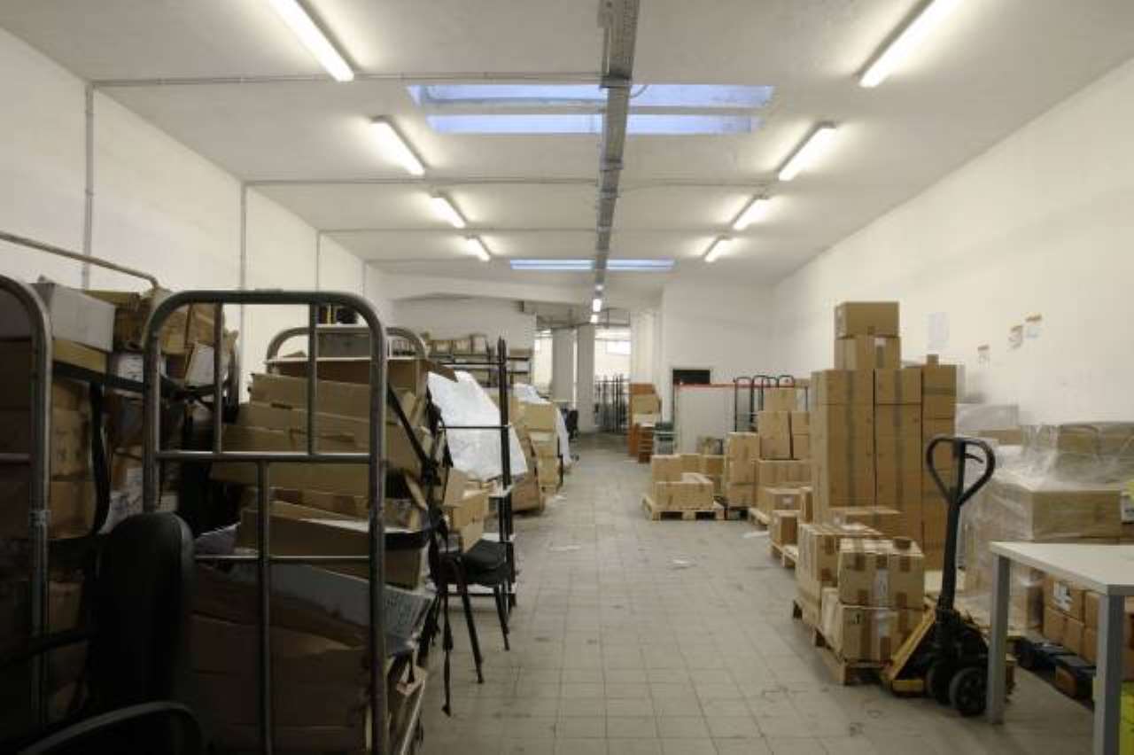  roma vendita quart: aventino gb-investimenti-immobiliari