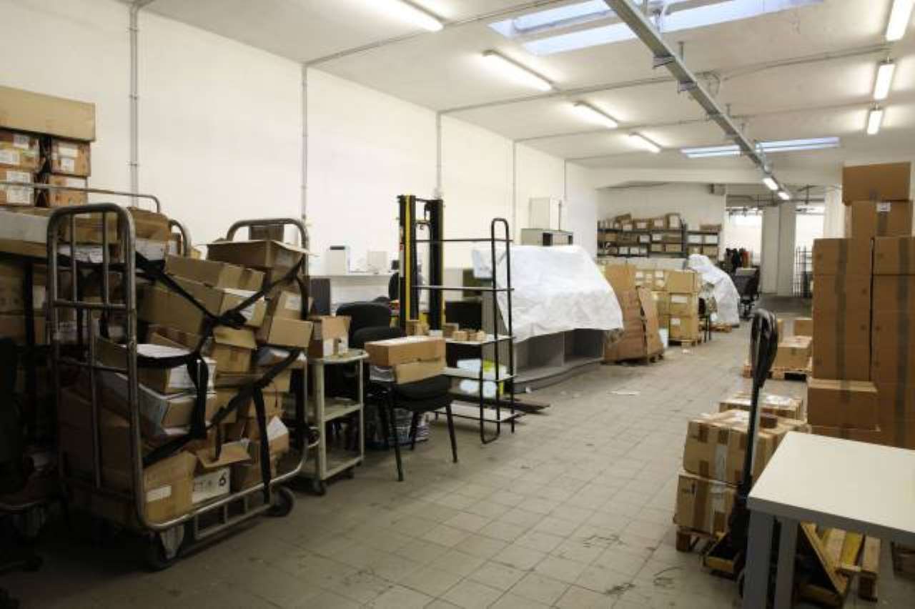 Capannoni (Tutti) ROMA vendita  AVENTINO Ostiense gb investimenti immobiliari